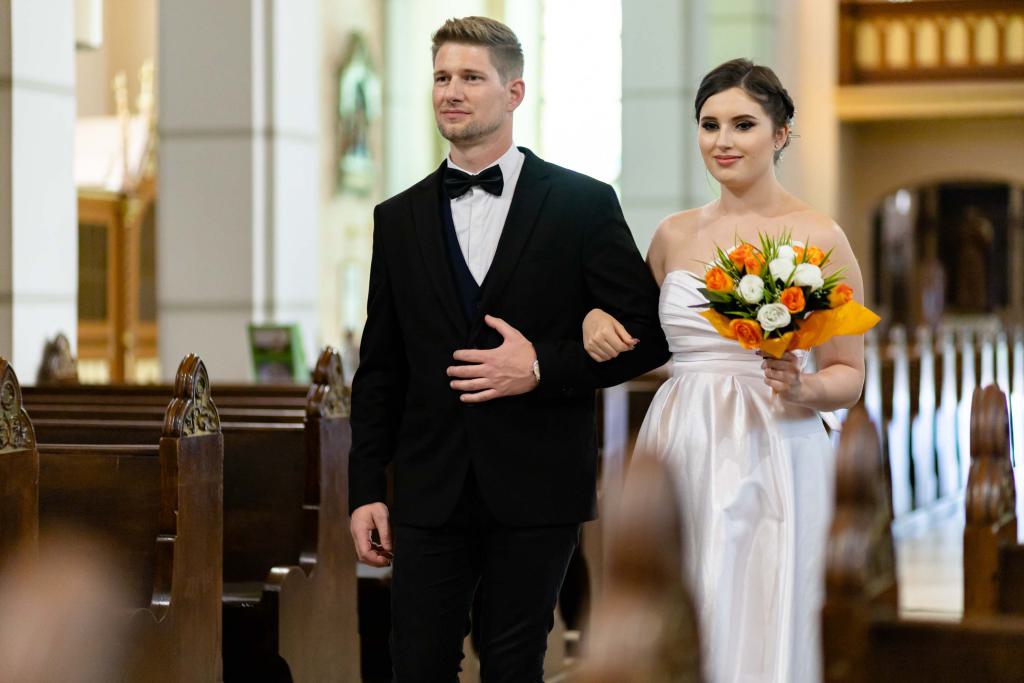 Templomi fotózás